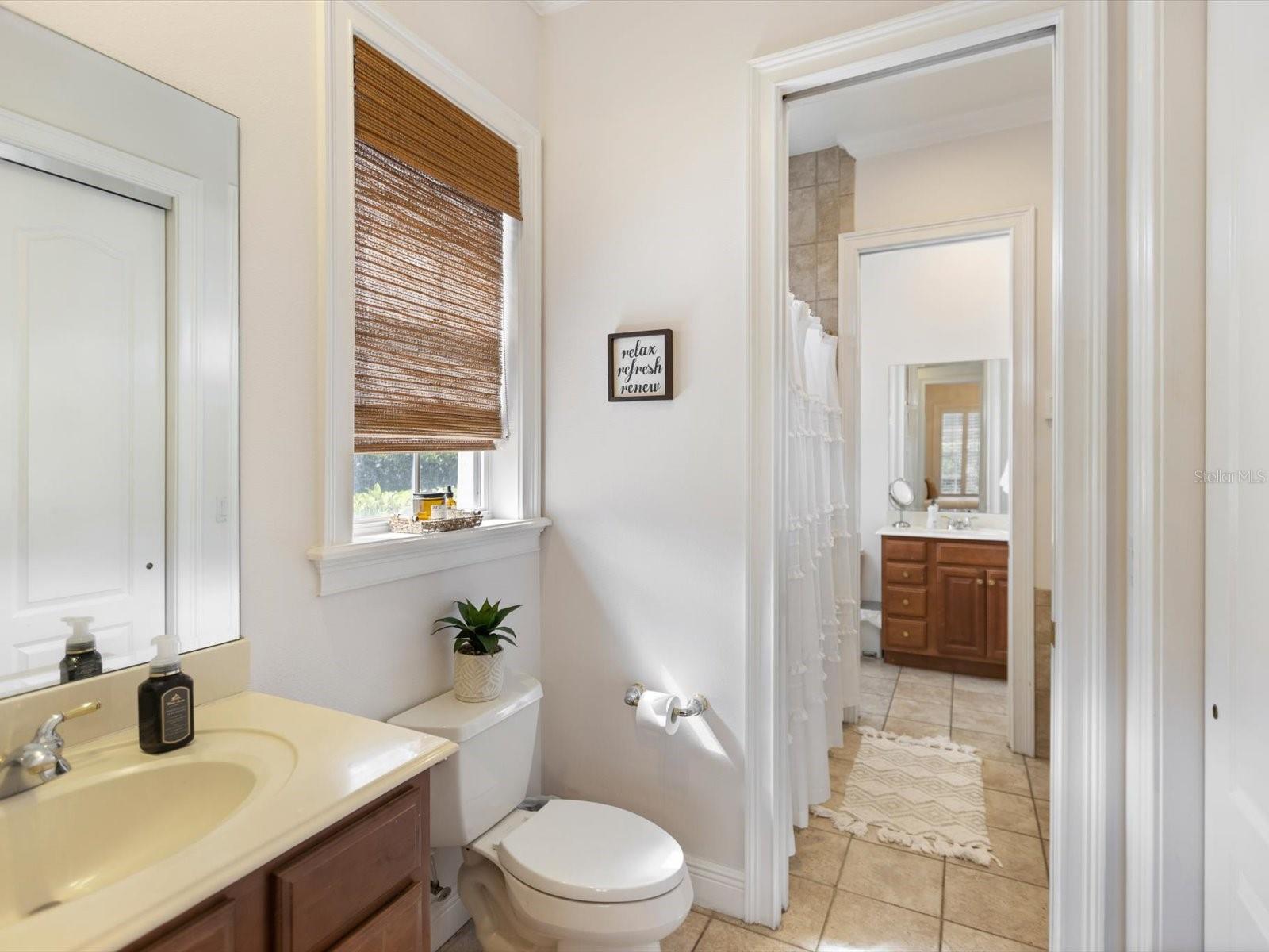 6215 Blakeford Drive