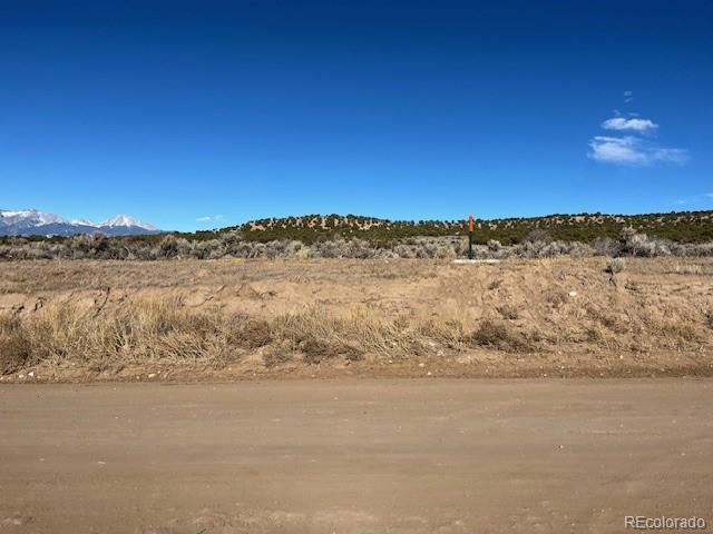 Lot 1088 Yablon Road
