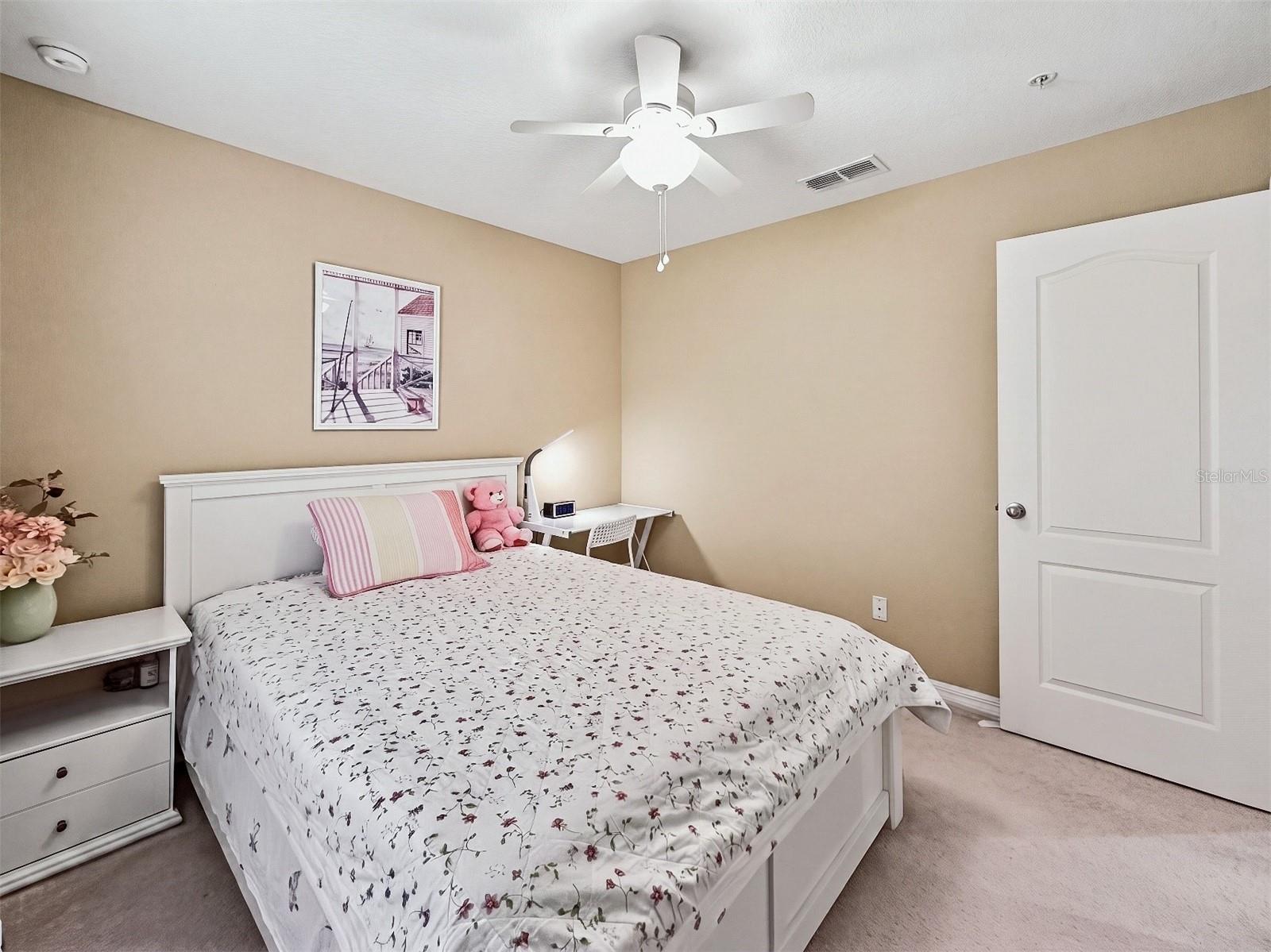 4309 Regal Town Lane