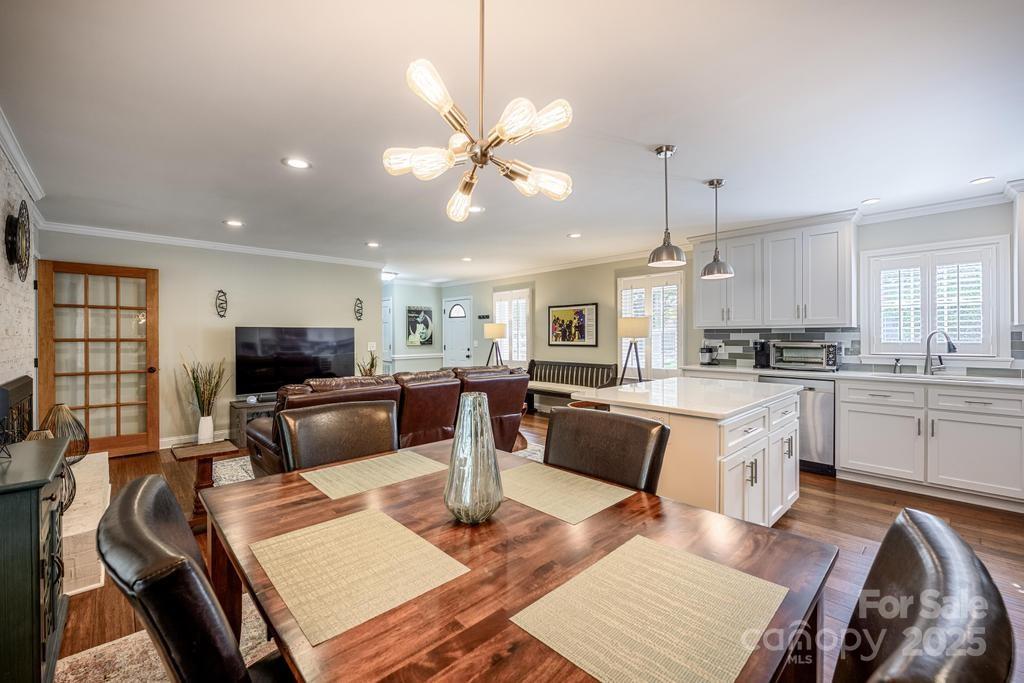 4210 Barfield Street