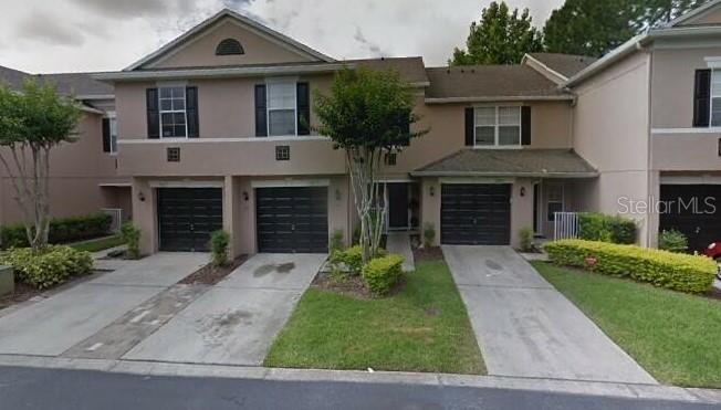 5077 Kingscrest Lane