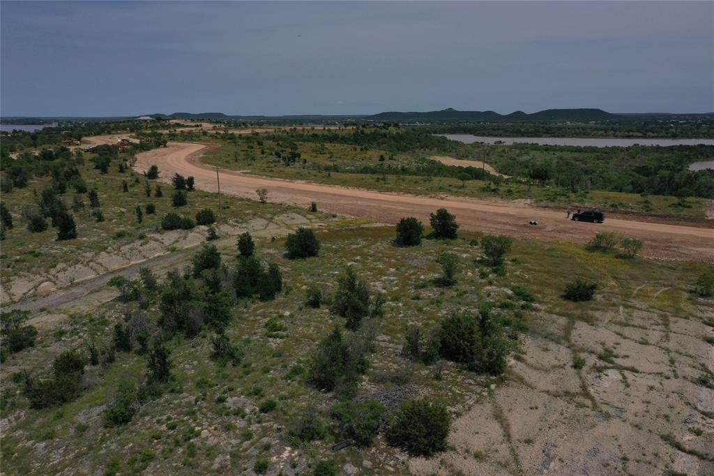 Lot 126 White Moon Road