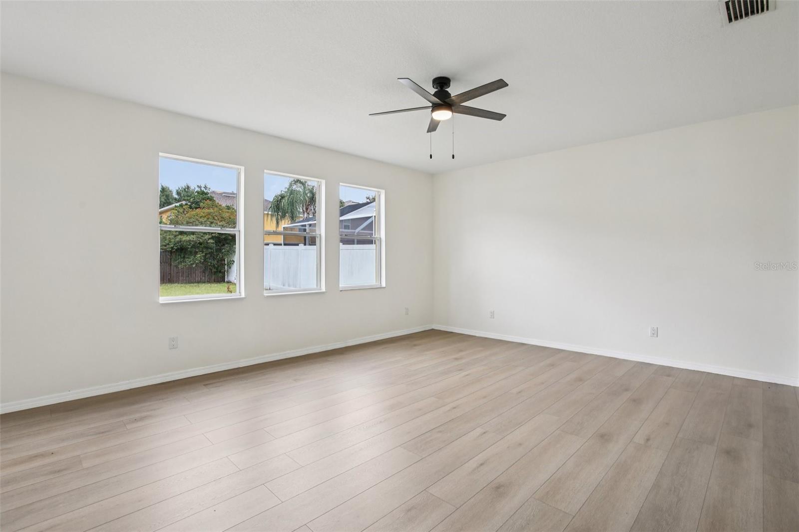 13506 Copper Belly Court