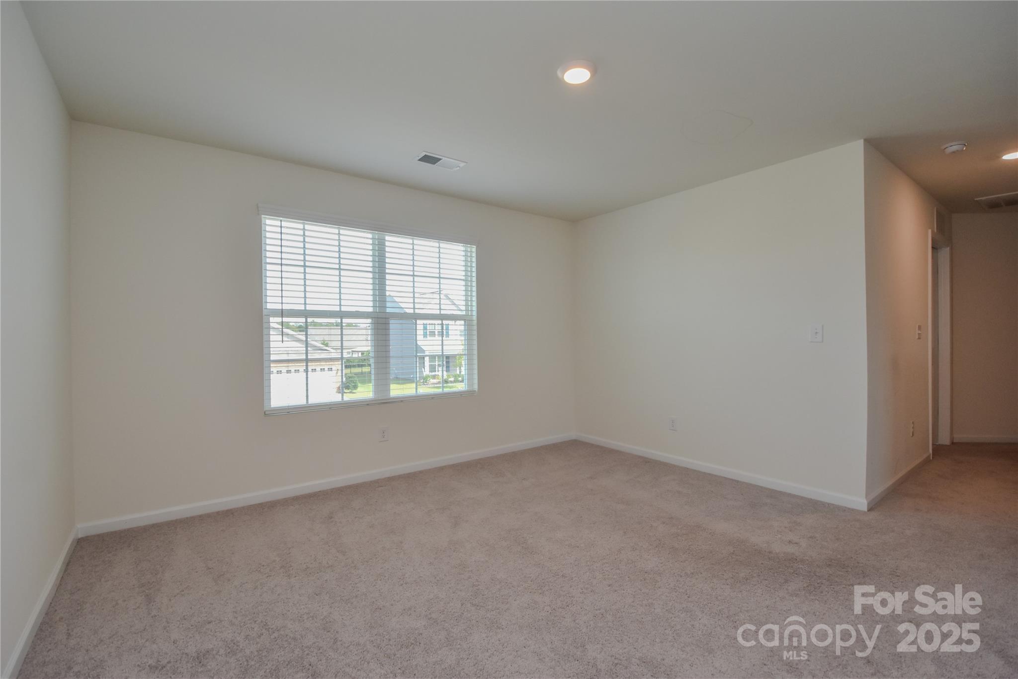 139 W Neel Ranch Road