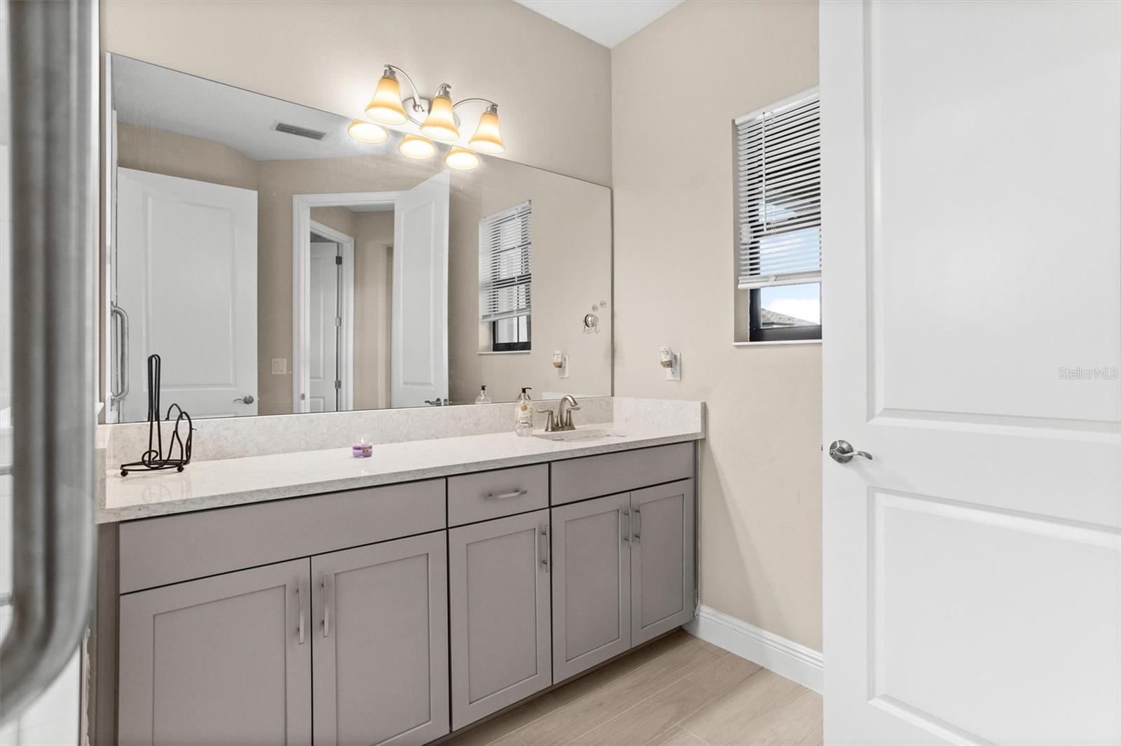 12850 Boggy Creek Drive