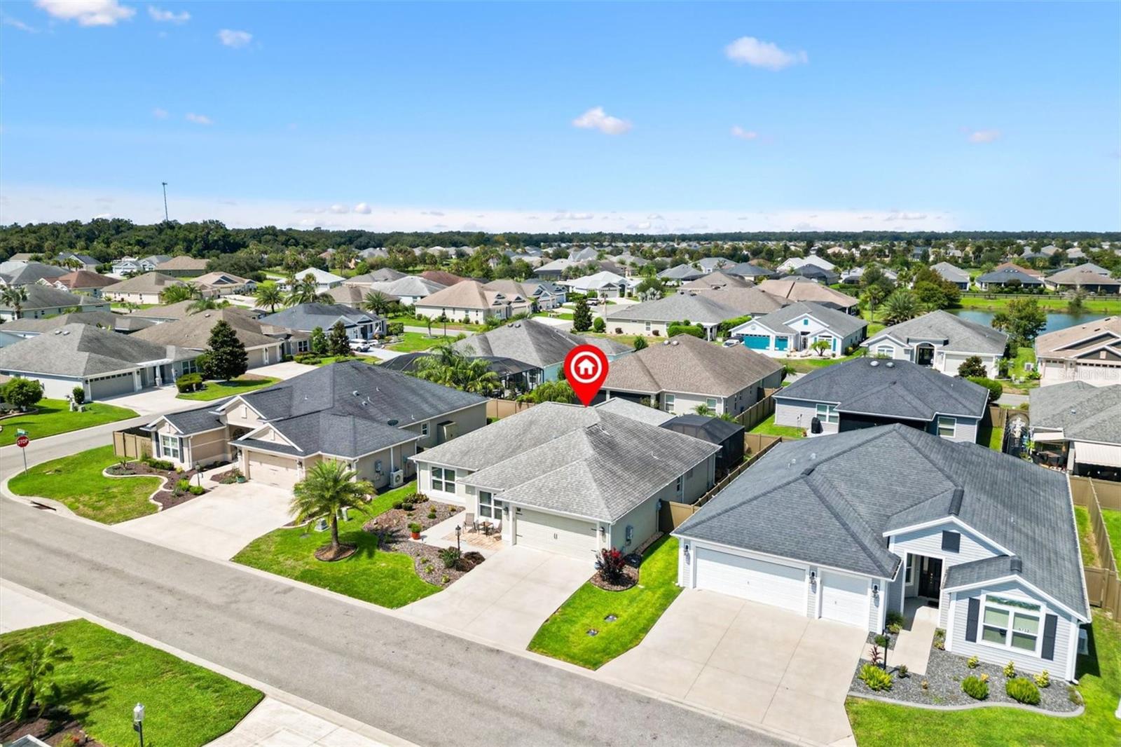 5738 Carley Loop