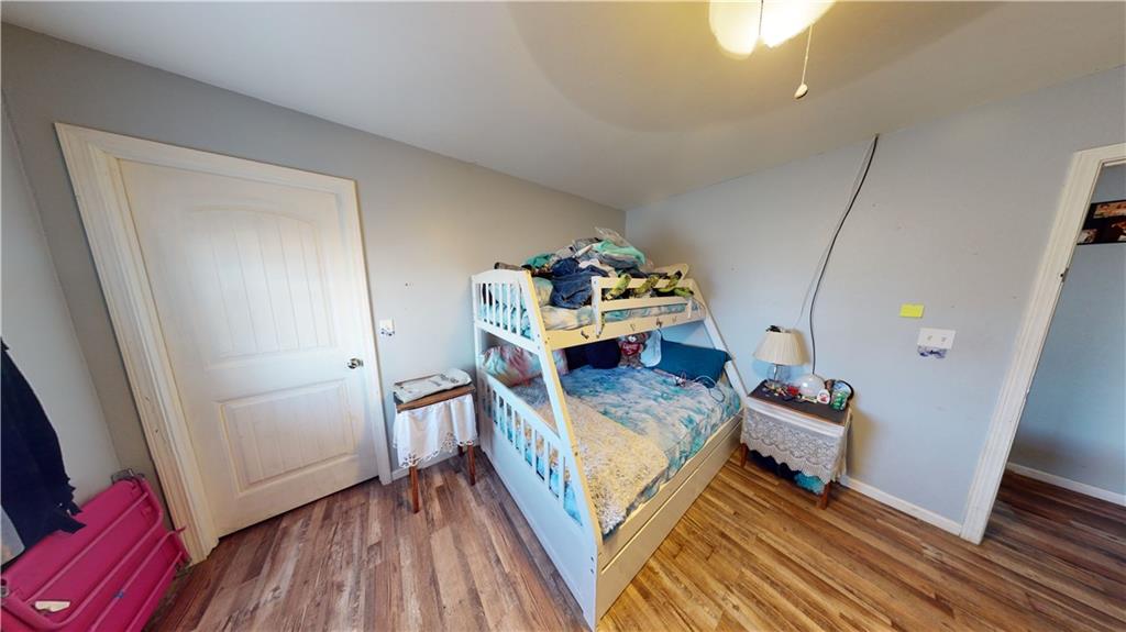 16052 S 1200 Road
