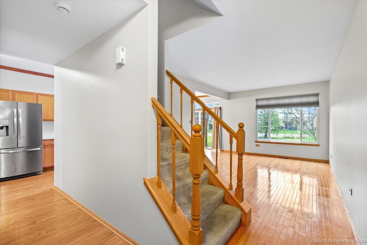 8432 Stratford Drive