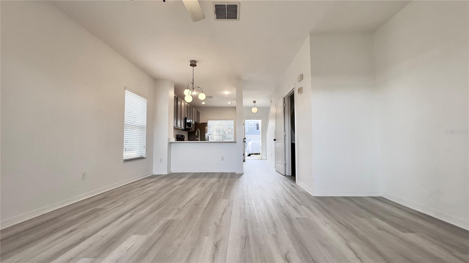10946 Savannah Wood Drive 147