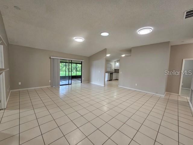 10148 Pink Carnation Court