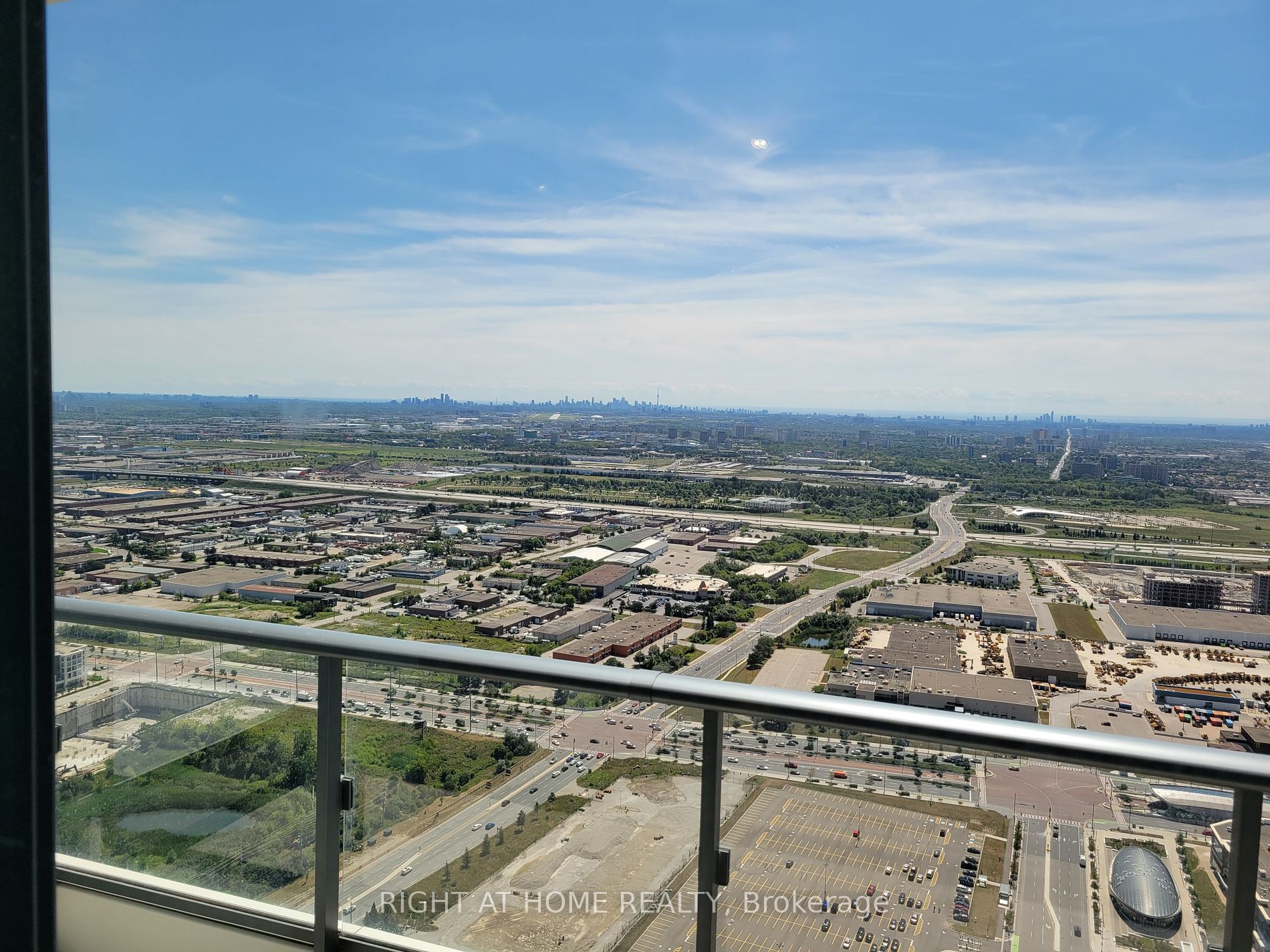 950 Portage Pkwy 6107