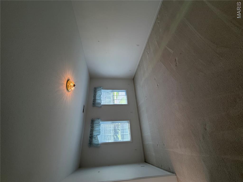 17 Orchard Point Road