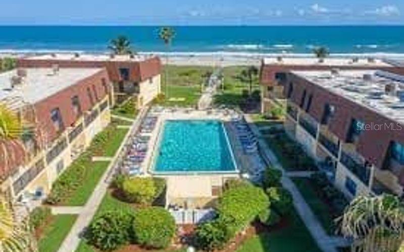 5200 Ocean Beach Boulevard 213