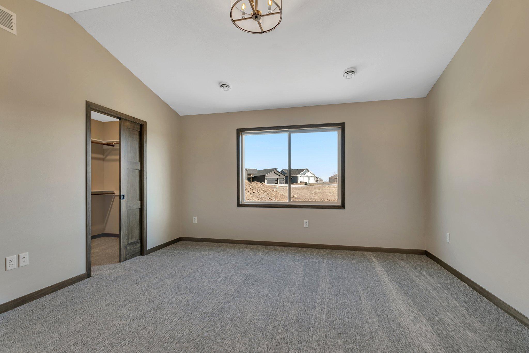 216 Woolgrass Way