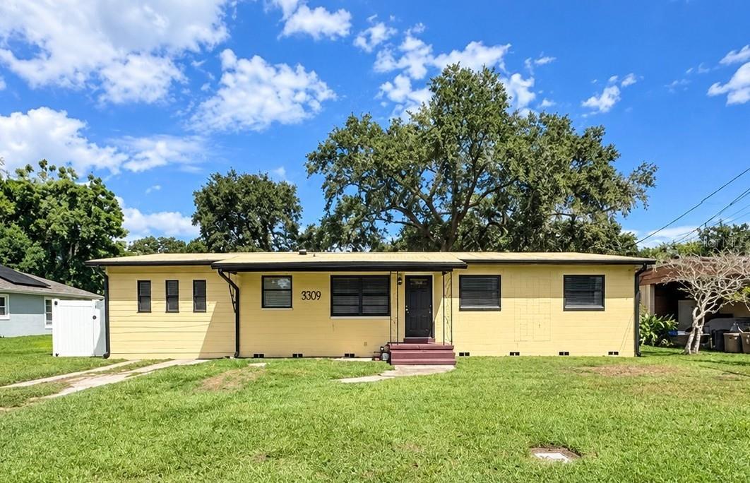 3509 Arch Street, Orlando, FL