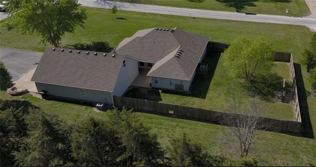 16128 S 1400 Road