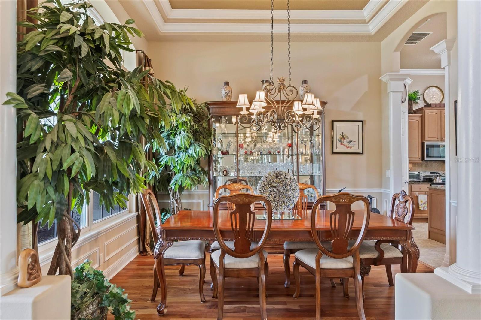131 Brownstone Lane