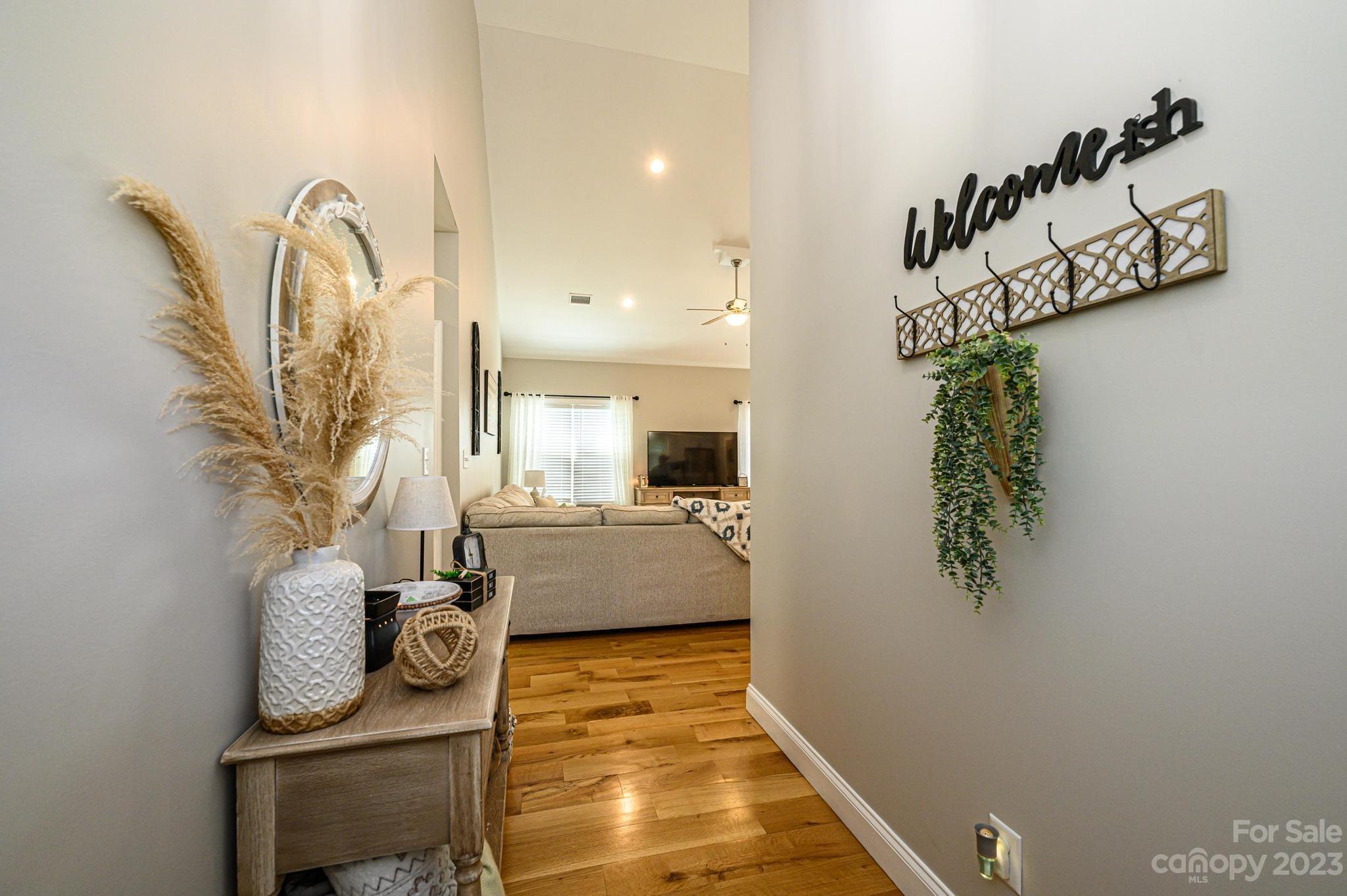 62 W Highland Avenue