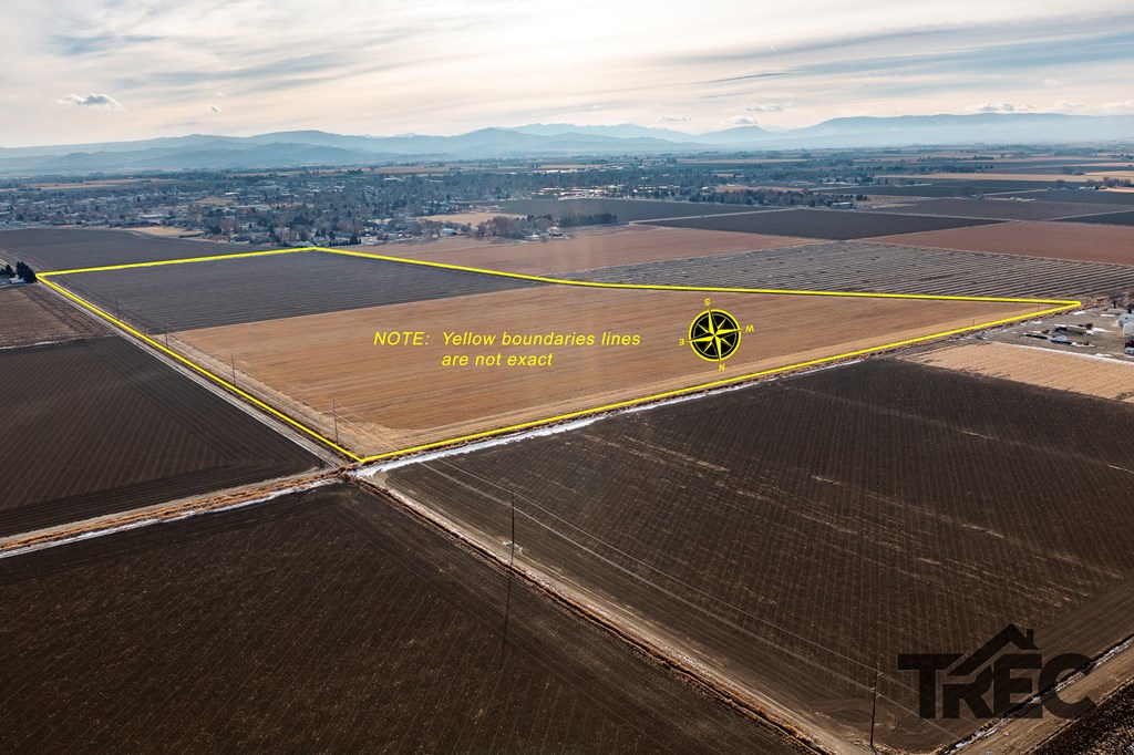 TBD Lane 8