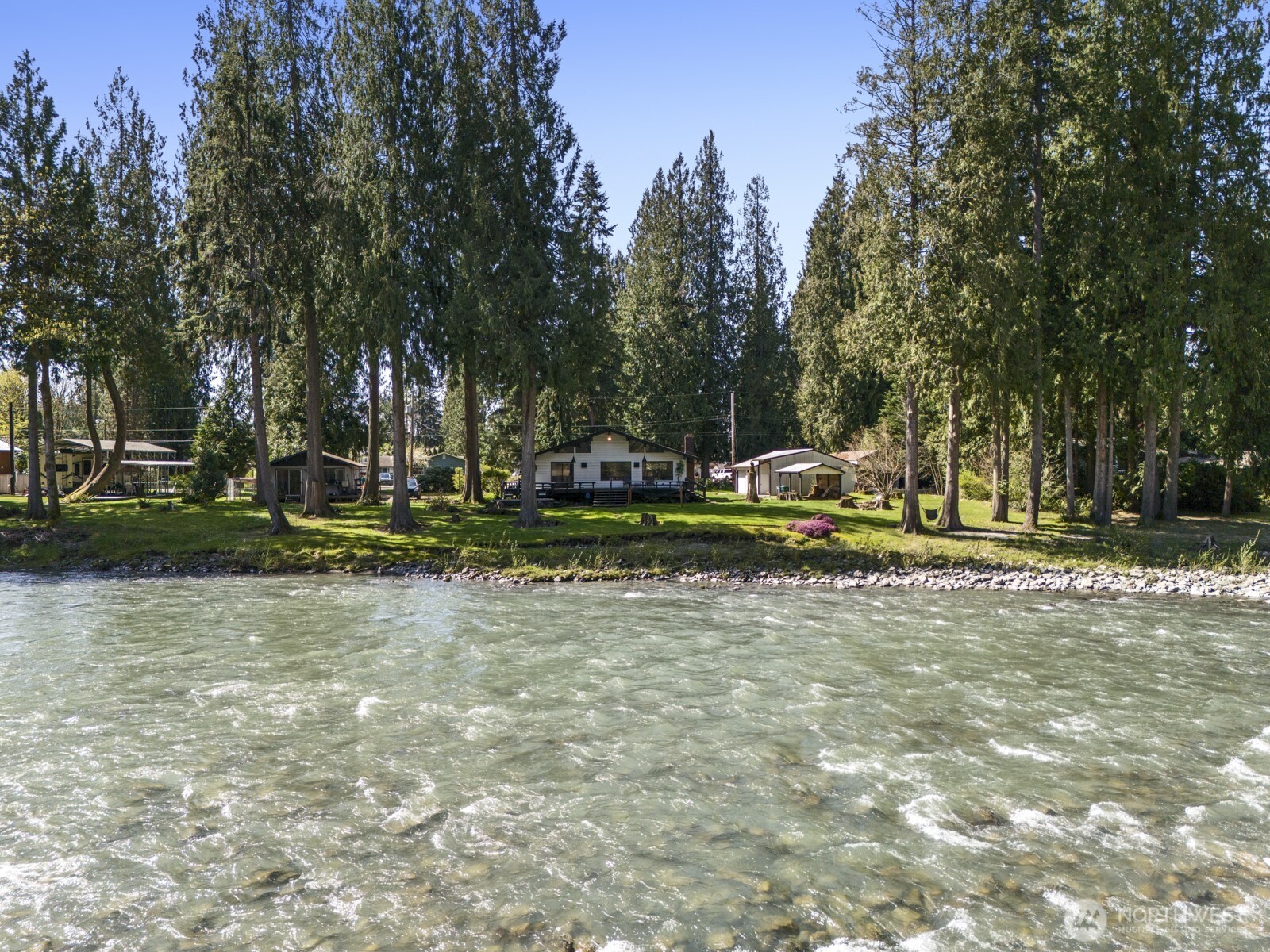 11423 184th Drive NE