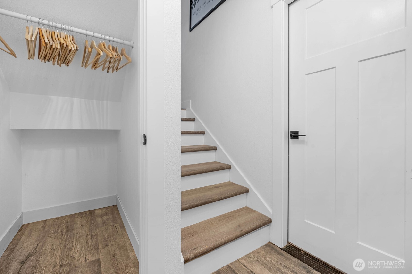 1302 Valley View Drive