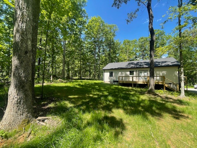 700 Hillcrest Rd