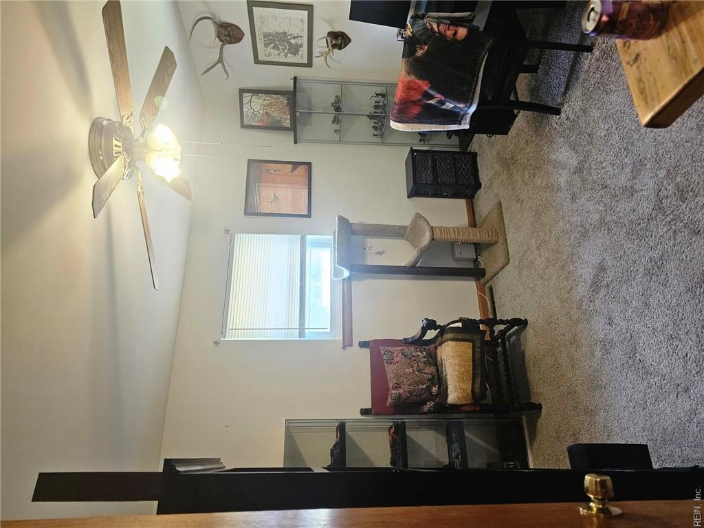 309 Lenore Trail