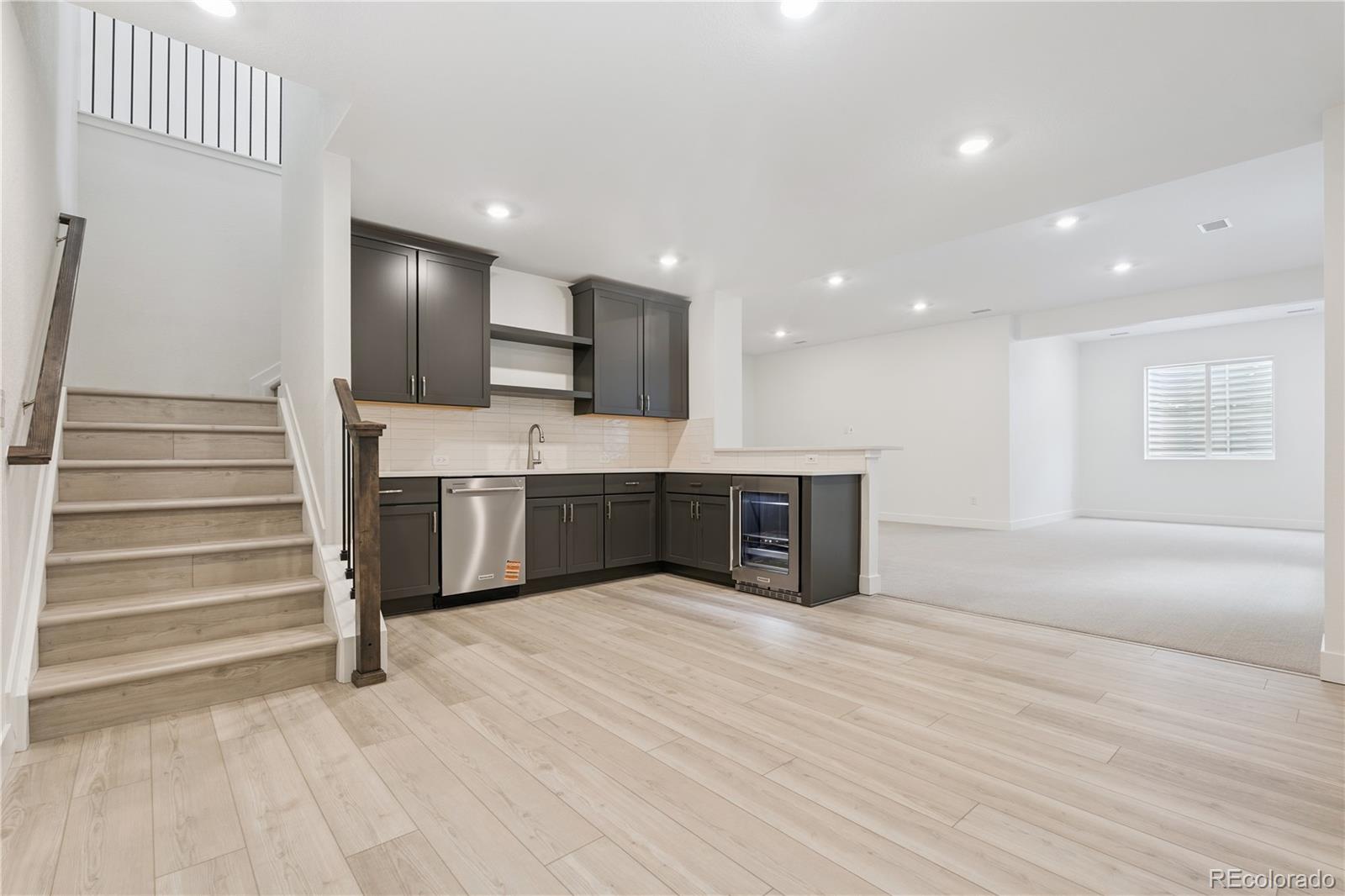 11106 Stonepath Street