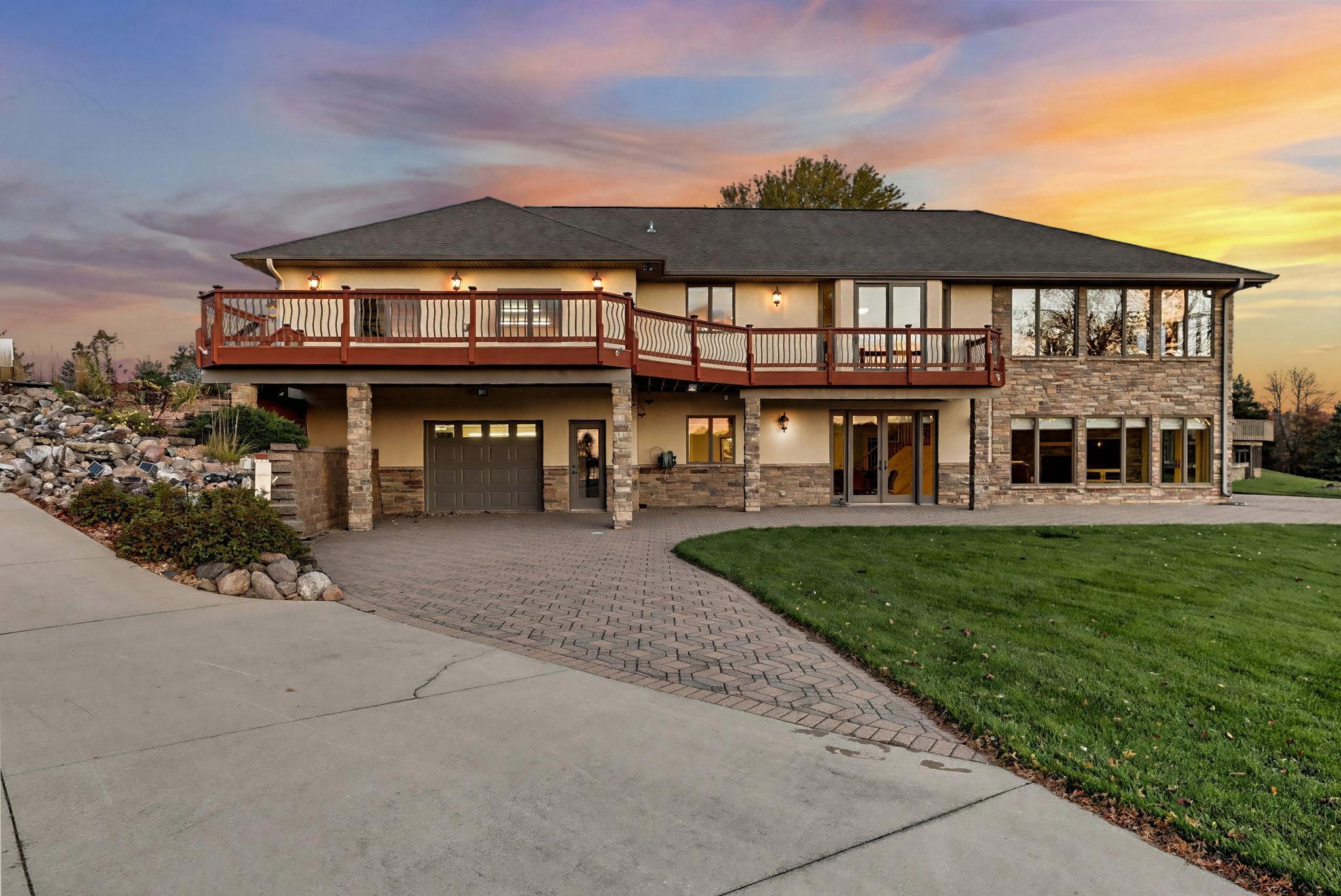 40668 County Road 1