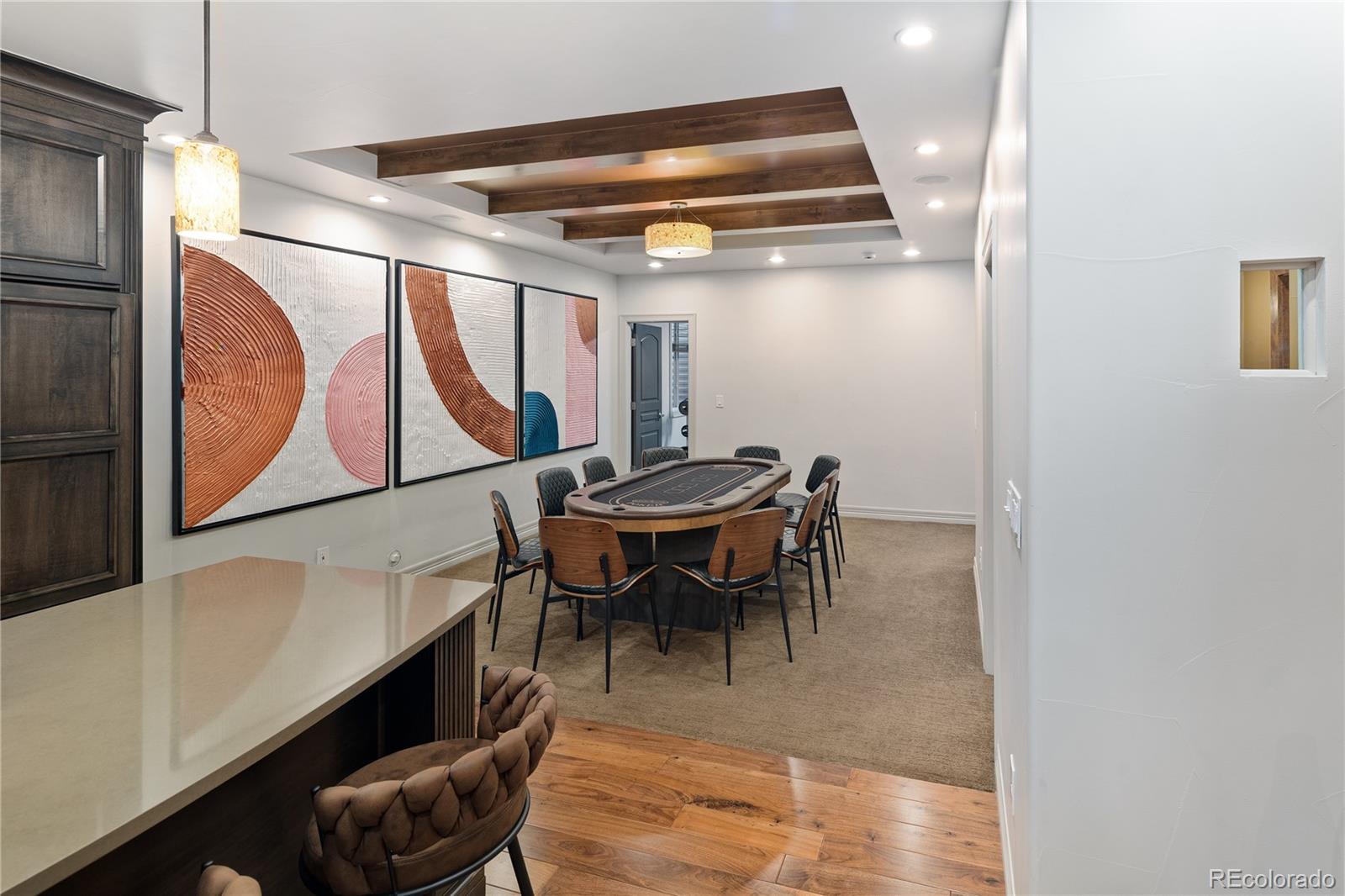 20132 E Shady Ridge Road