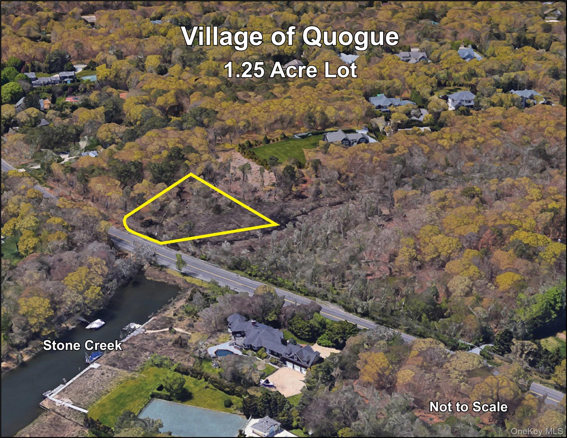149 Montauk Highway