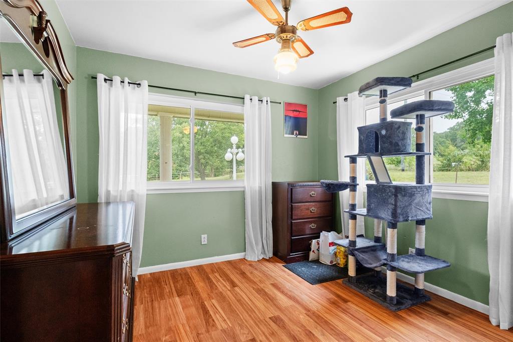 4916 County Road 707