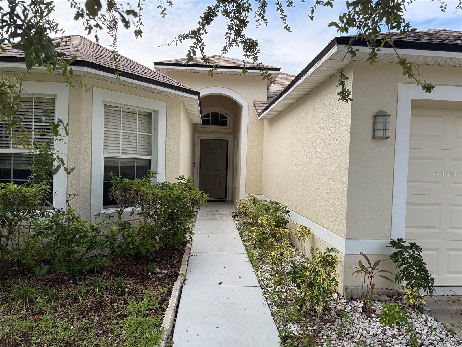 7501 Turtle View Drive
