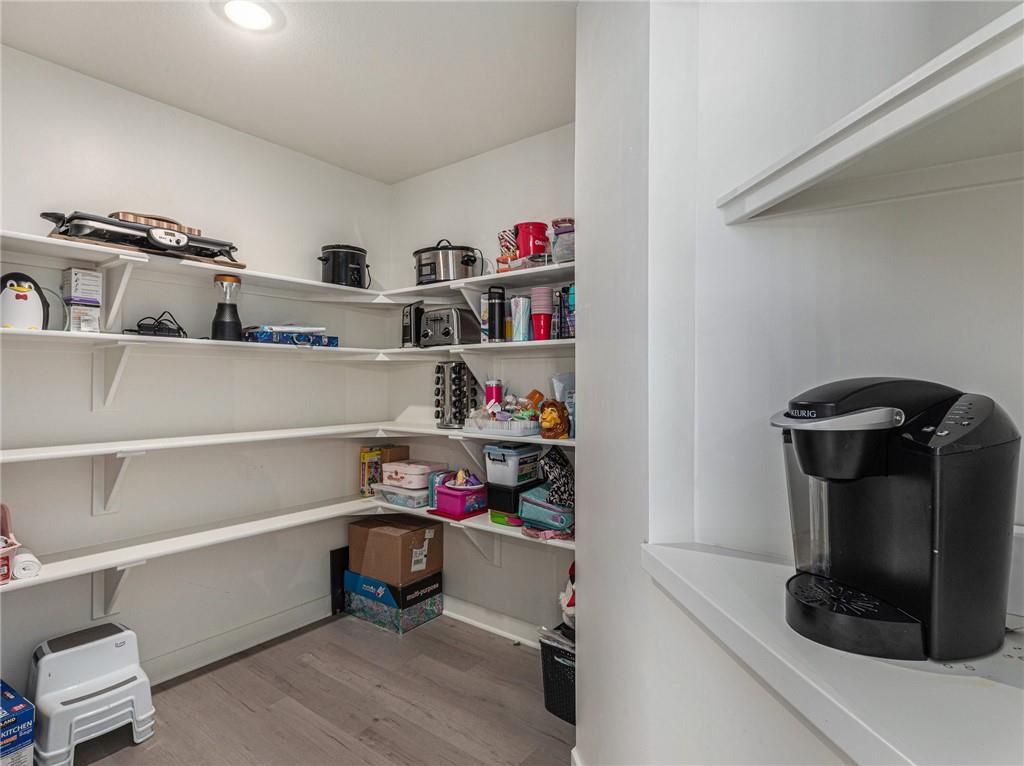 1304 NE 123rd Street