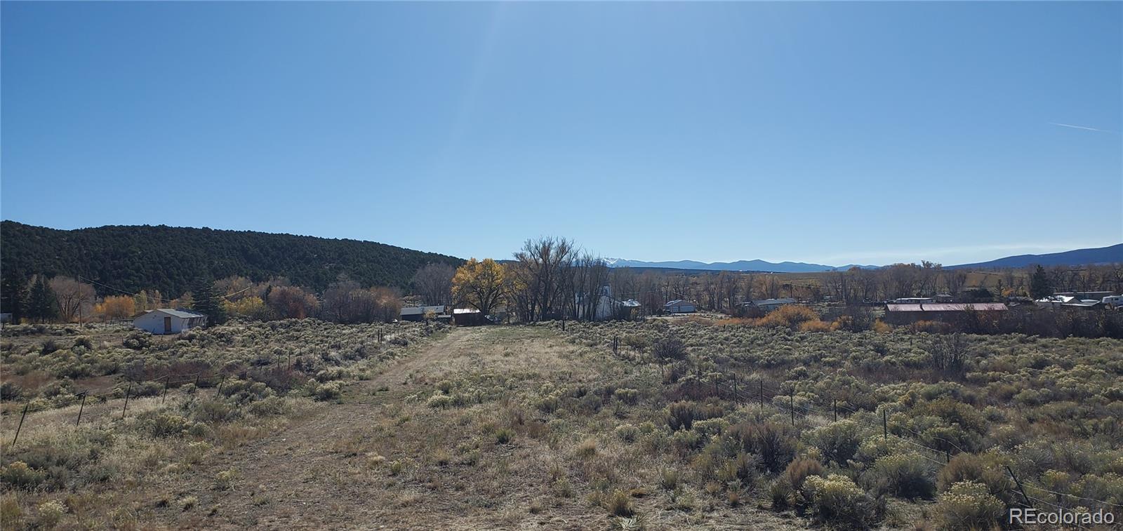 23567 County Road J.2