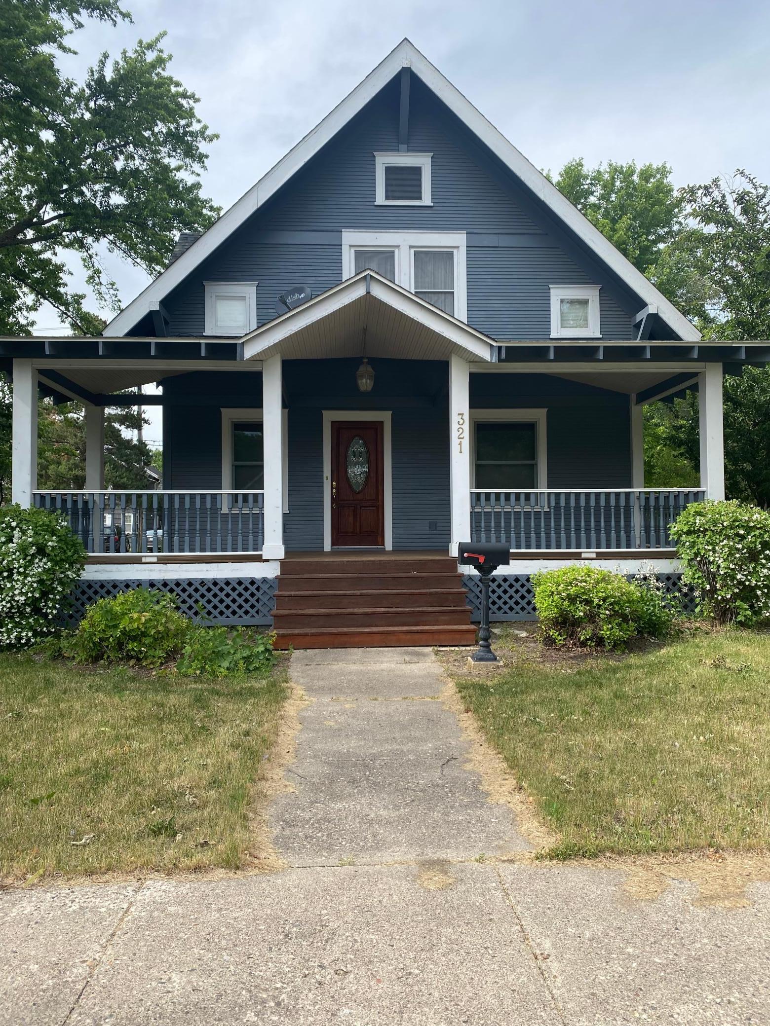 Residential for sale in Redwood Falls, Minnesota, 6224208