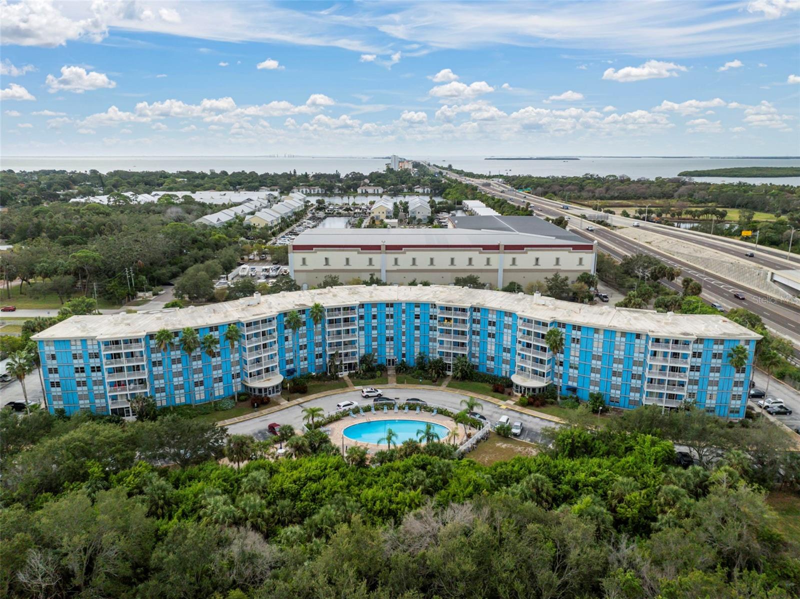 3315 58th Avenue S 314