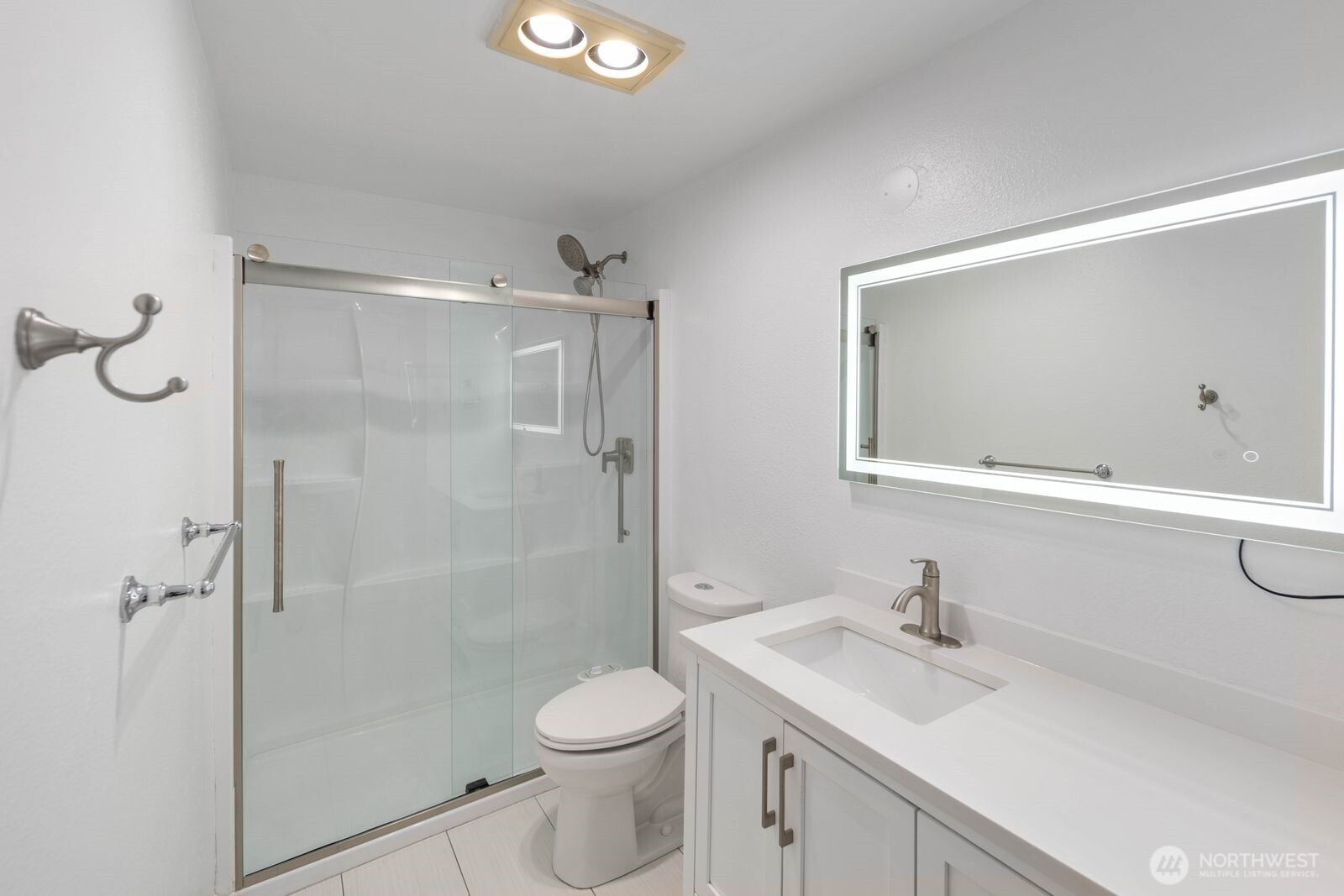 210 SW Clark Street A103