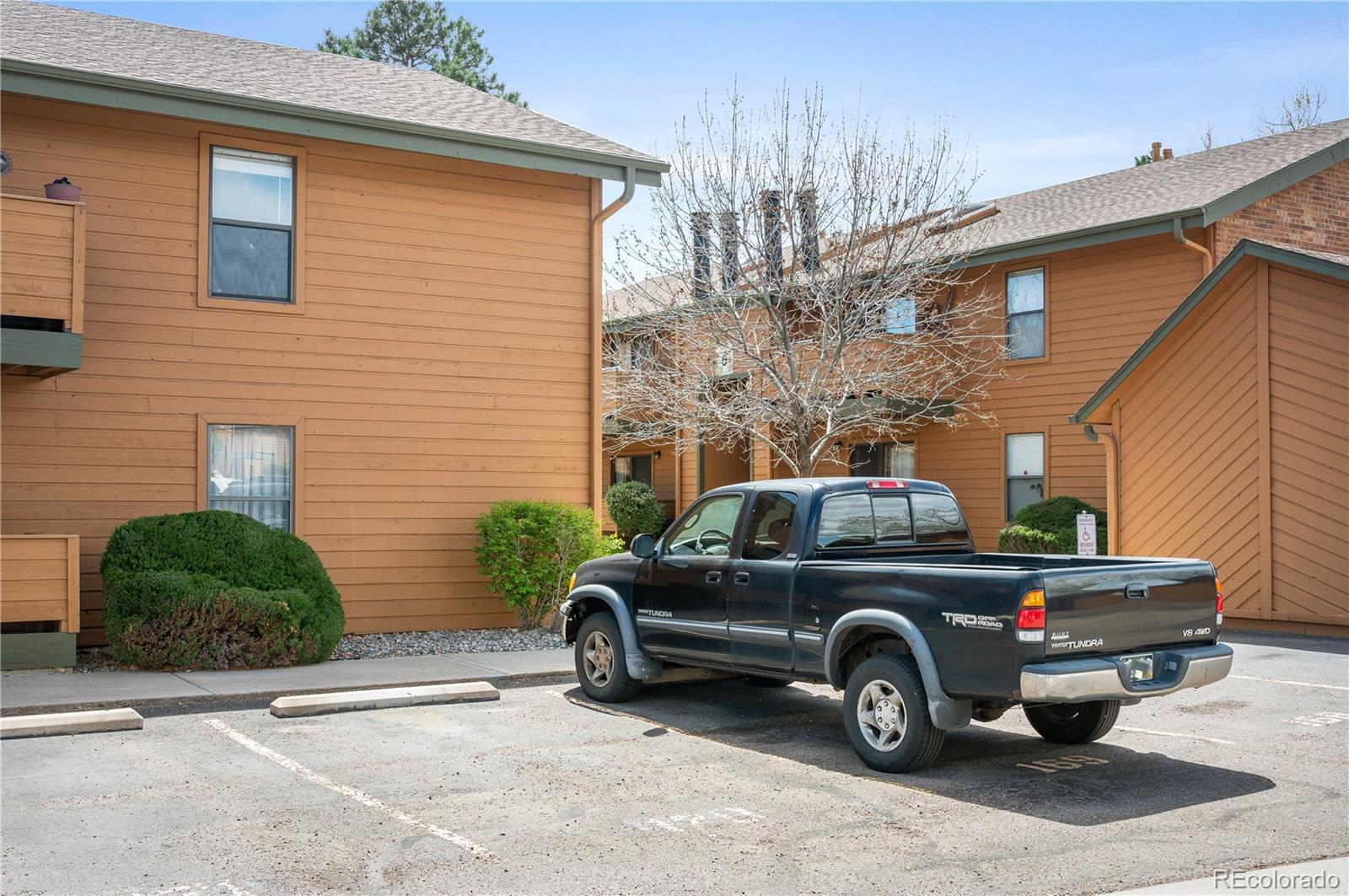 3335 S Ammons Street 6-102