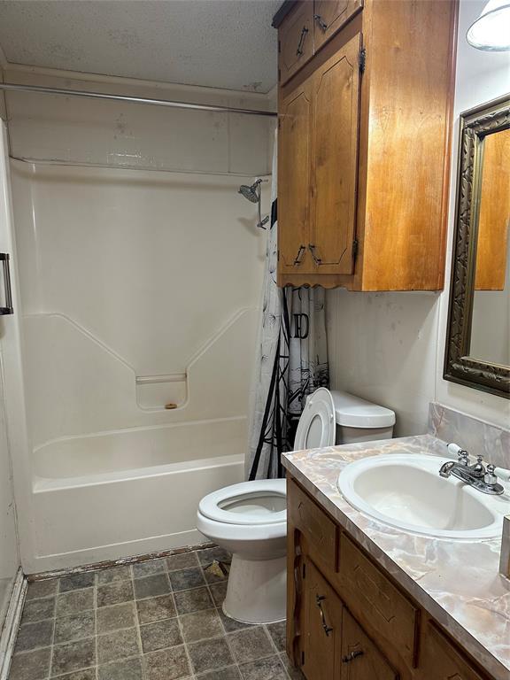 102 N 7th Street