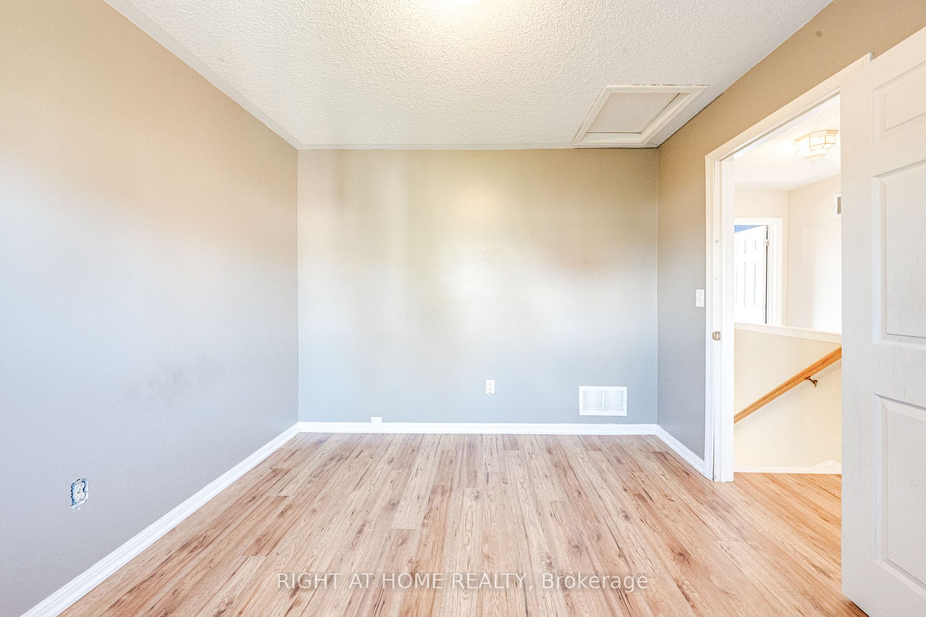 3155 Rock Harbour Rd