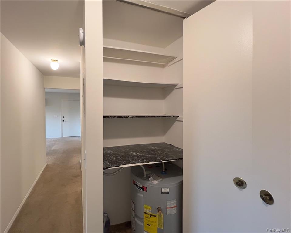 24 Patterson Village Court C24