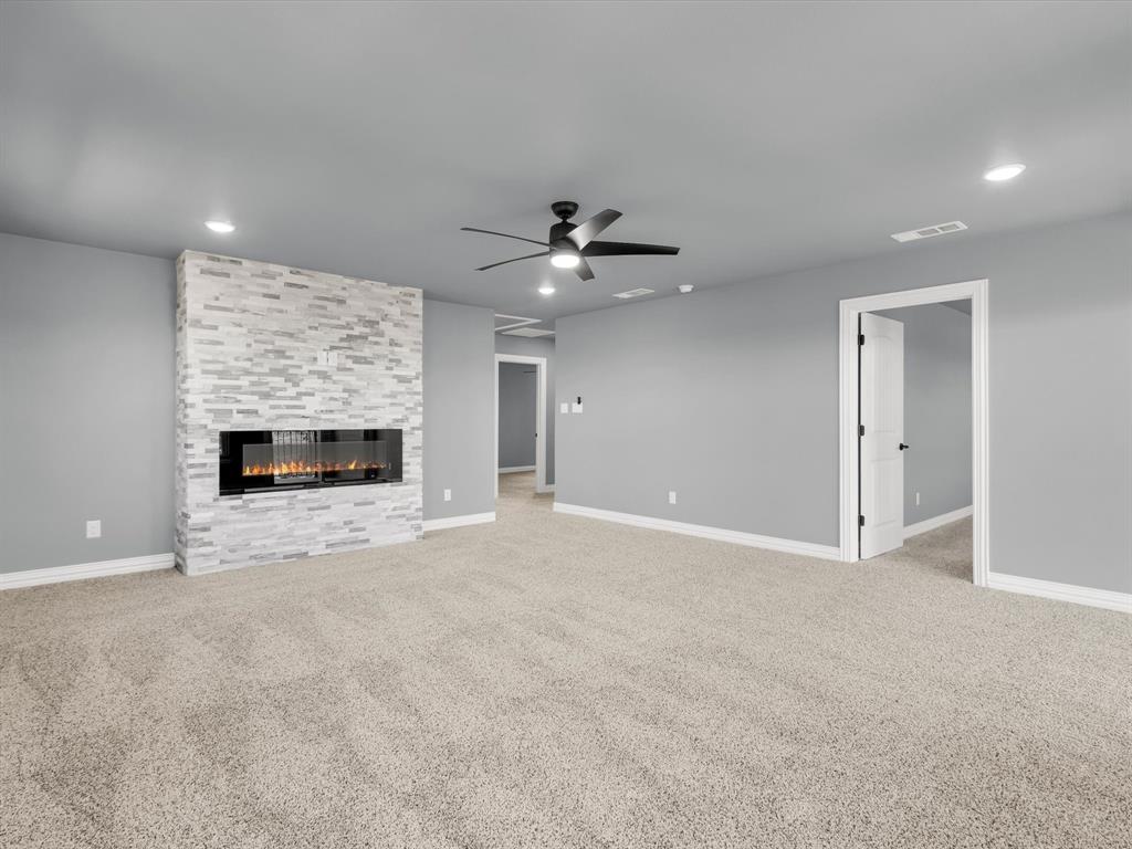 4600 Eagle Nest Court