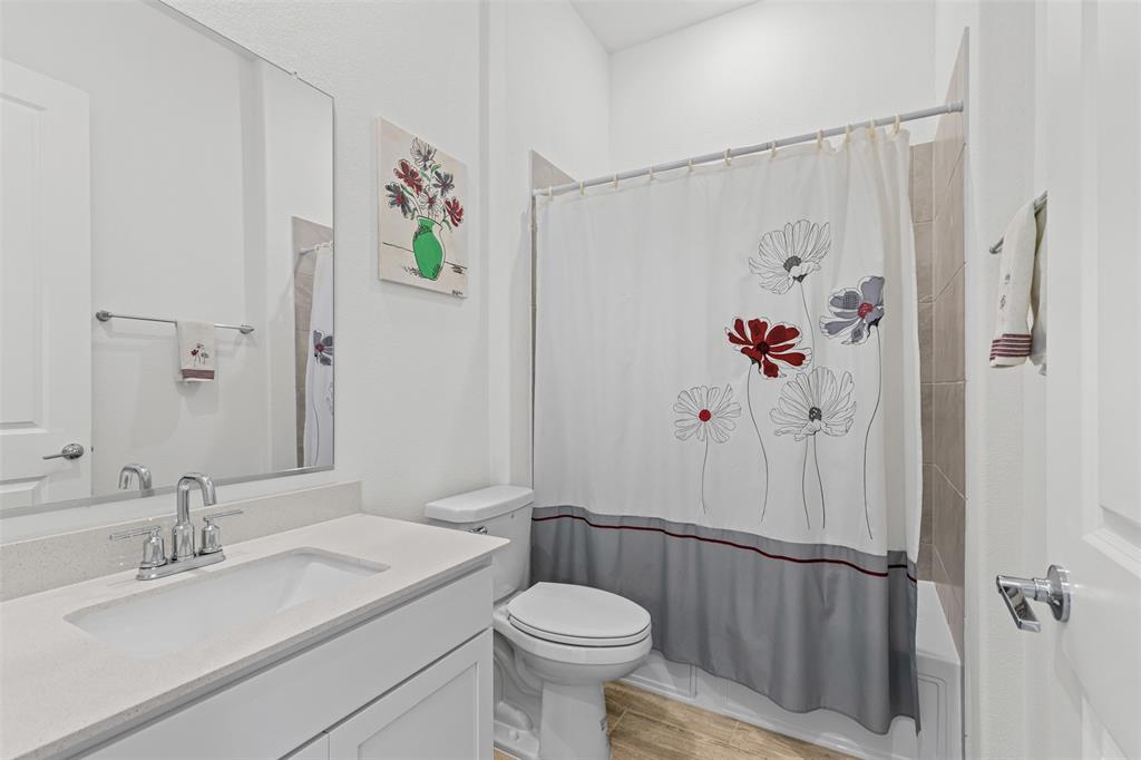 4747 Kings Garden Parkway