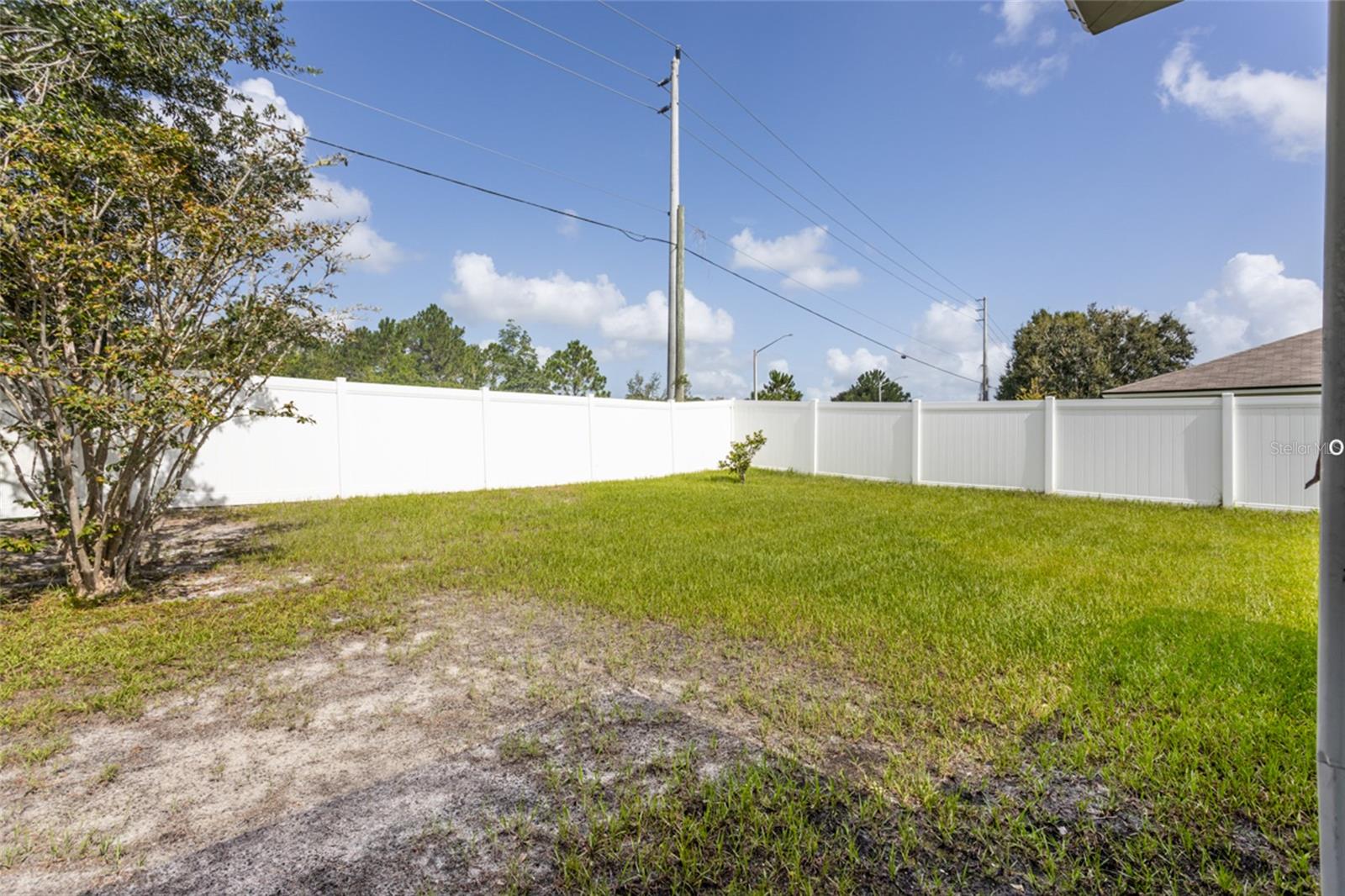45 Lancelot Drive