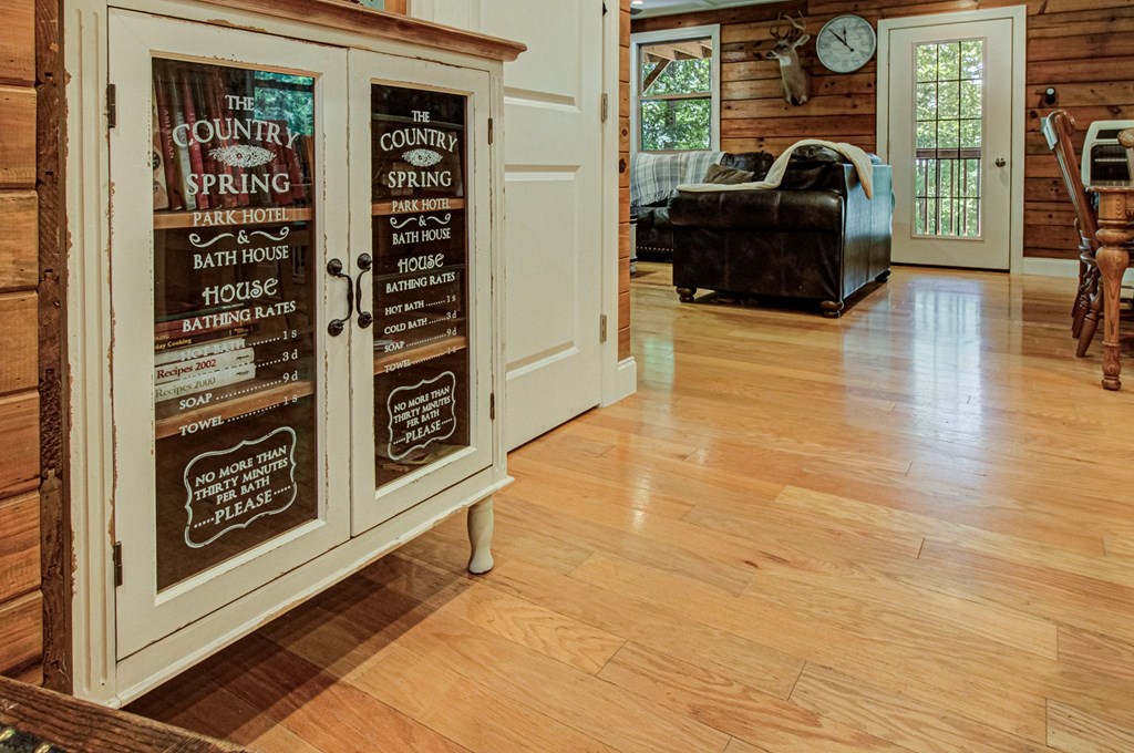 2240 Smith Mountain Rd