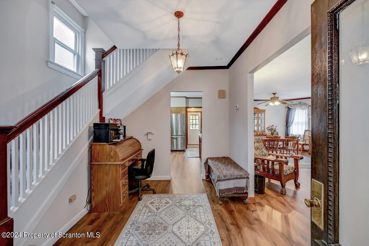518 Layton Road
