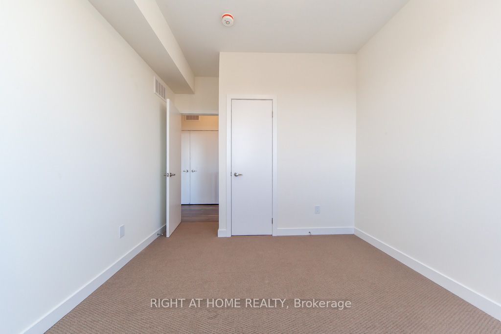 160 Densmore Rd 2104