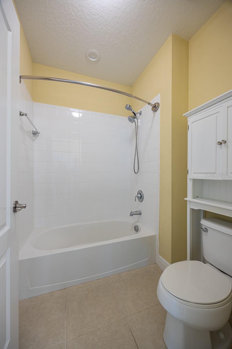 10527 Falling Leaf Court