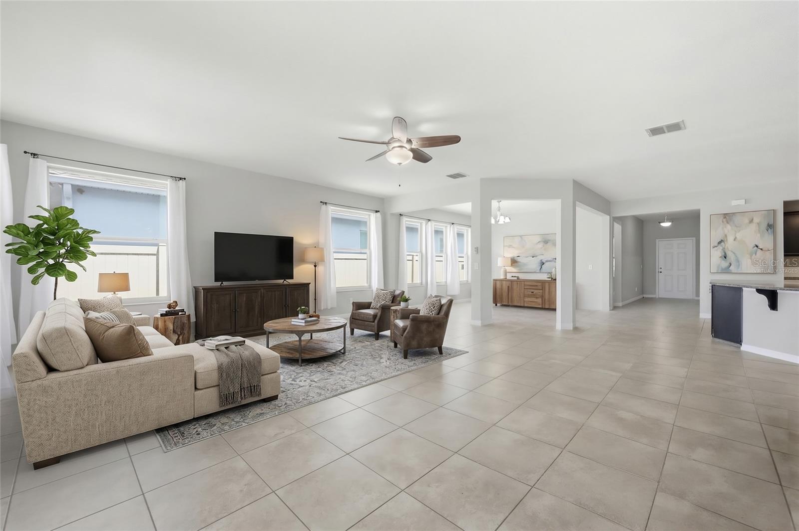1493 Pine Marsh Loop
